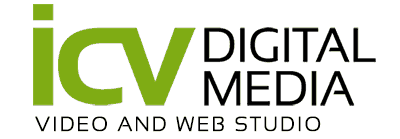 ICV Digital Media