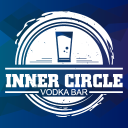 Inner Circle Vodka Bar