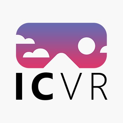 ICVR Interactive