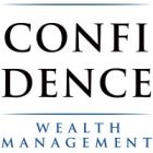 Confidence Wealth & Insurance Solutions Confidence Wealth & Insurance Solutions