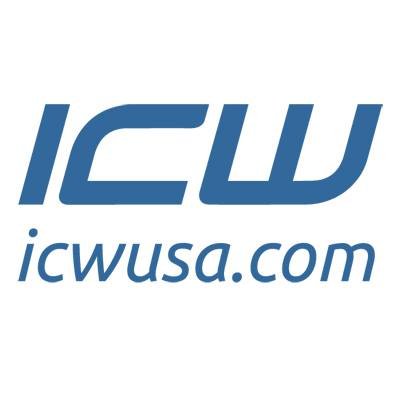 Icwusa