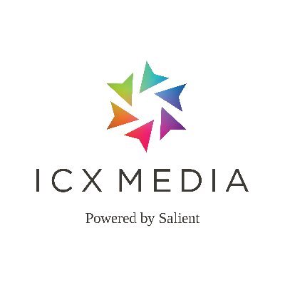 ICX Media