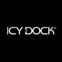 Icy Dock