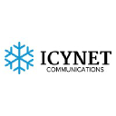 ICYNET Communications