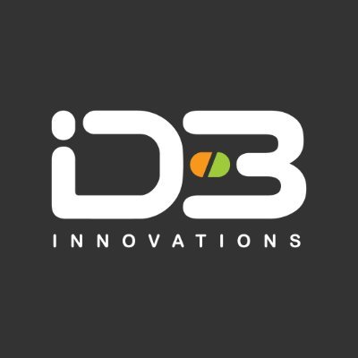 ID-3 Technologies