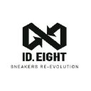 ID.EIGHT