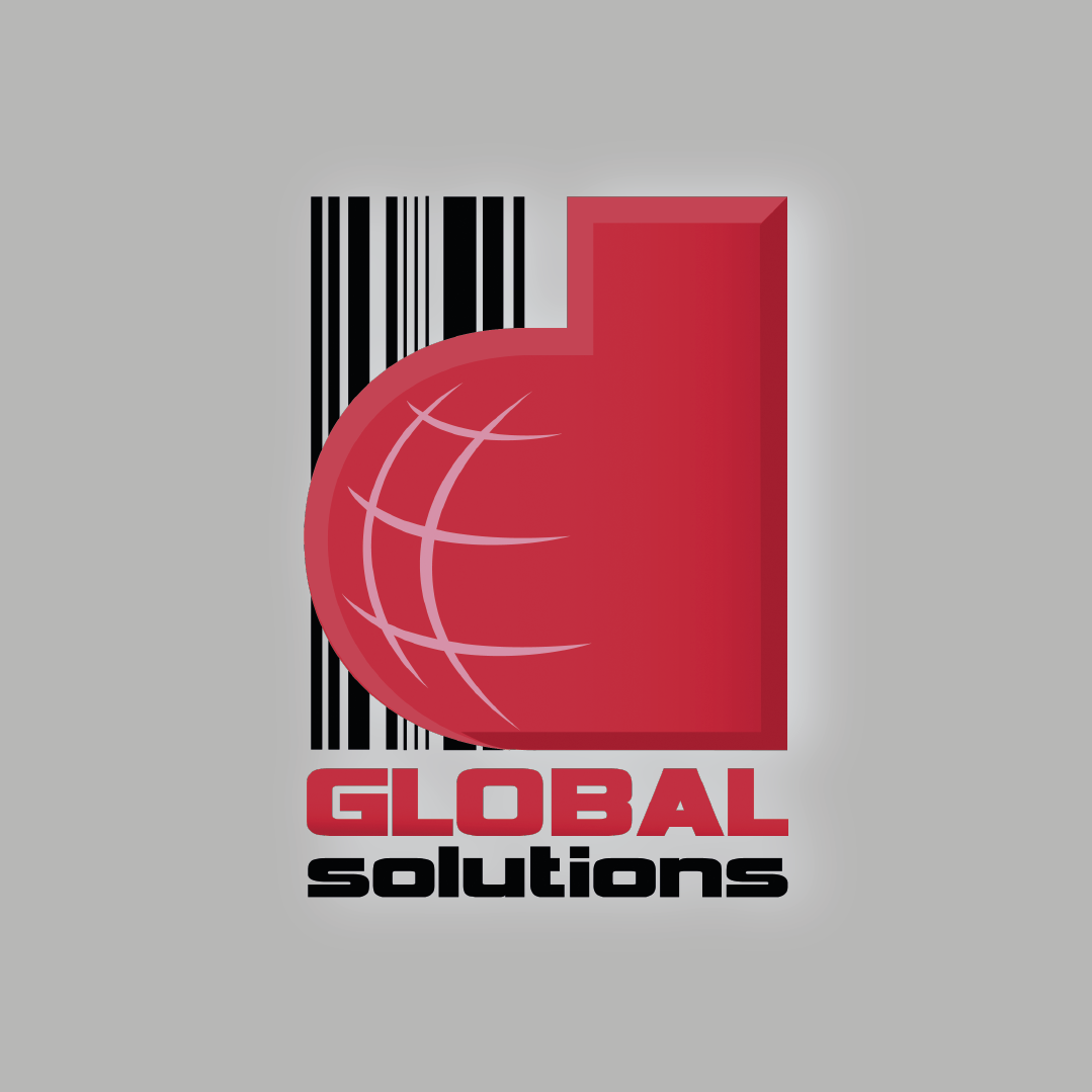 Id Global Solutions S.A. de C.V