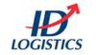 ID Logistics - Brasil