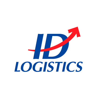 ID Logistics