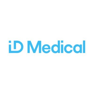 ID Medical