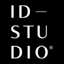 ID-Studio