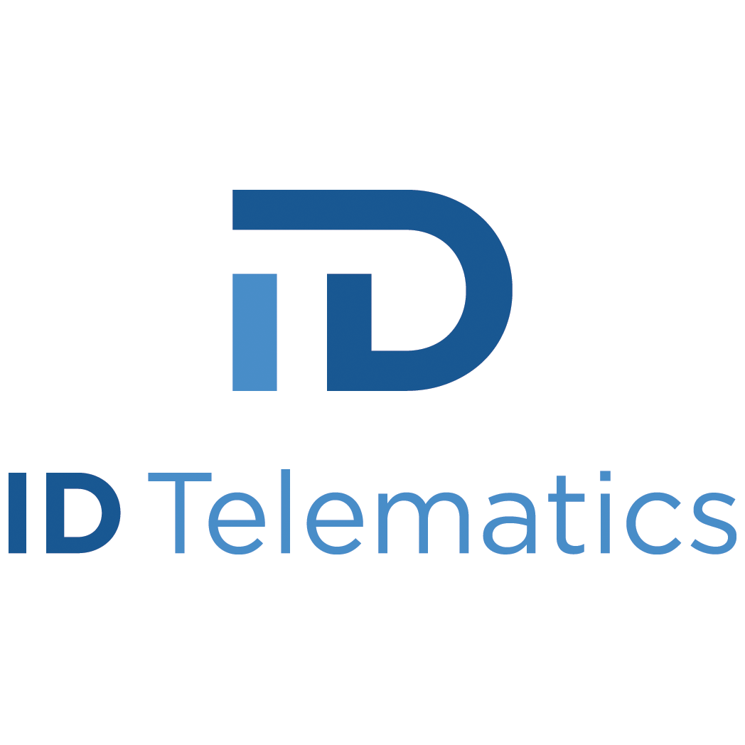 Id Telematics