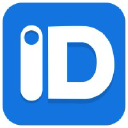 Id123