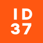 Id37 Company