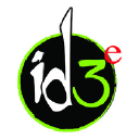 ID3 GROUP