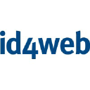 Id4web Internet.Webdesign.Hosting.