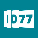 Id77