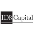 ID8 Capital