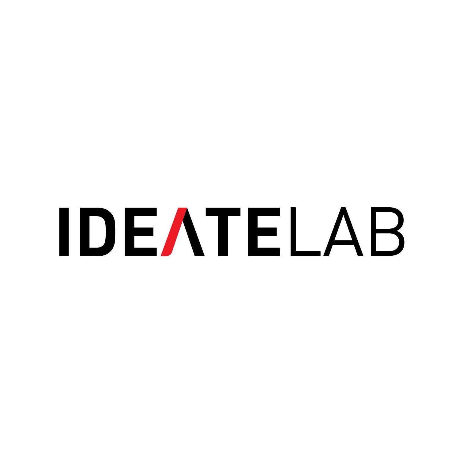 Id8labs