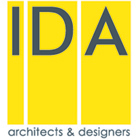 Integrated Design Associates