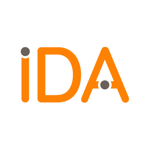 iDA Smart Digital Solution