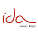 Ida Joga