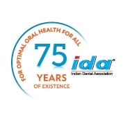 Indian Dental Association