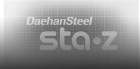 Daehan Steel Co.