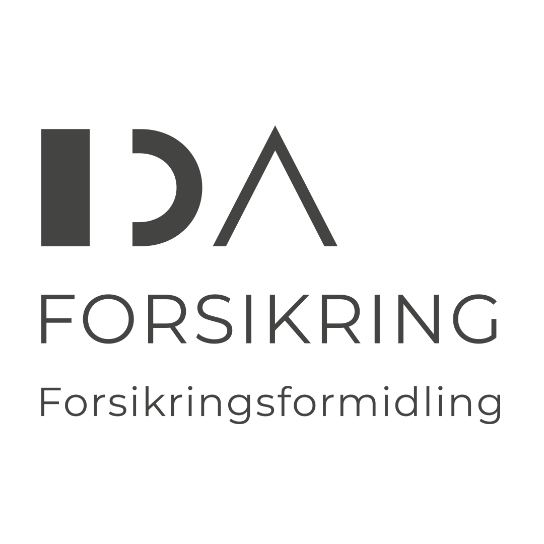 IDA Forsikring