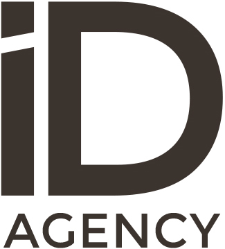 ID Agency