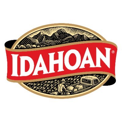 Idahoan Foods