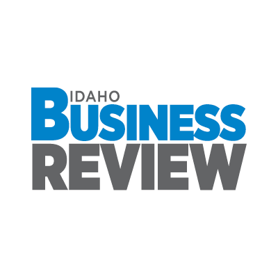Idaho Business Review