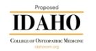 Idaho College of Osteopathic Medicine