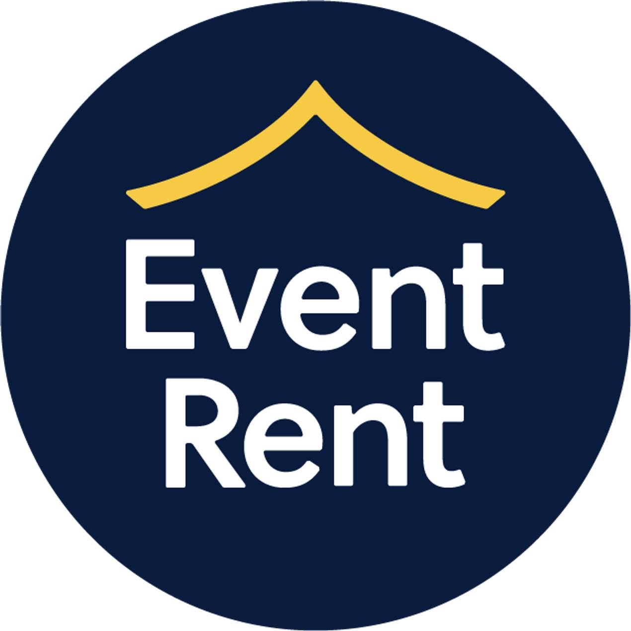 Event Rent Idaho