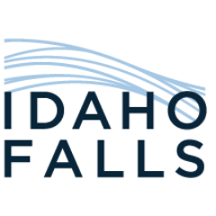 City of Idaho Falls