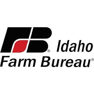 Idaho Farm Bureau Financial Services