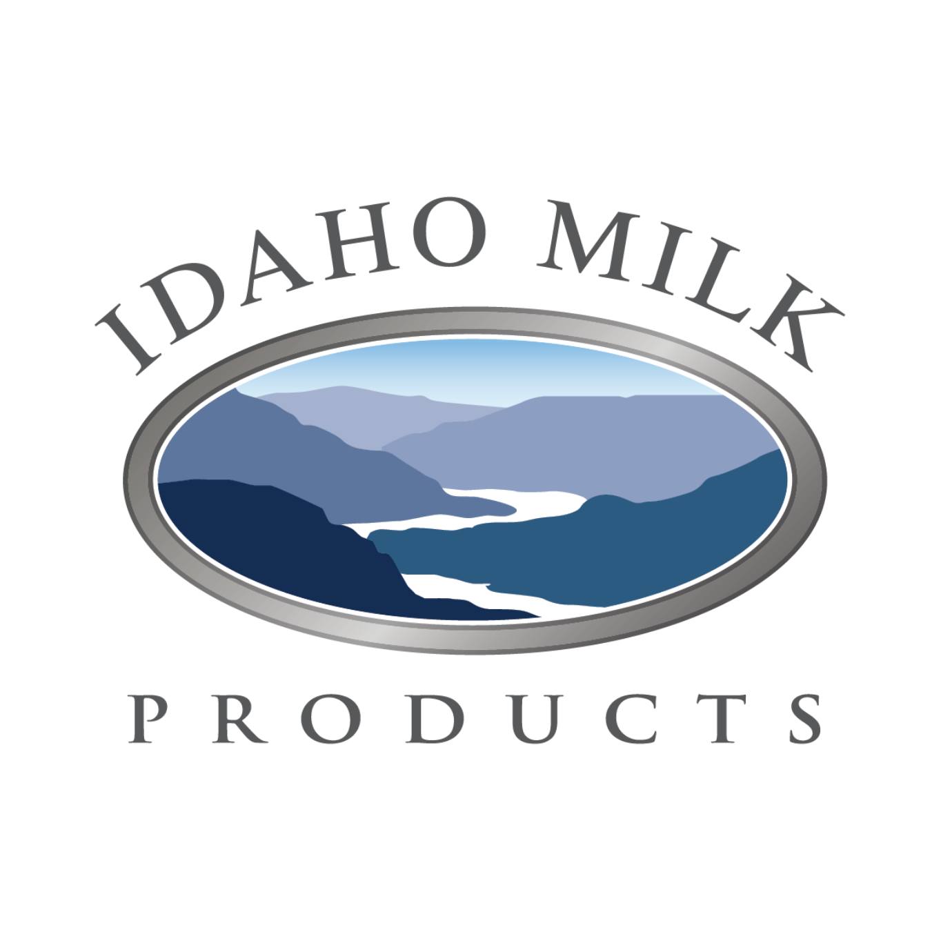 Idaho Milk Products