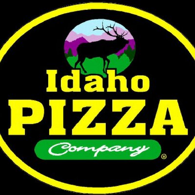 Idaho Pizza