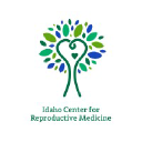 Idaho Center for Reproductive Medicine