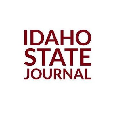 Idaho State Journal