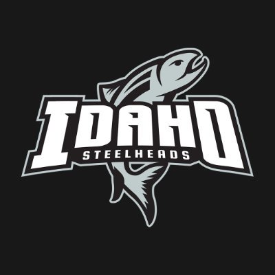 Idaho Steelheads