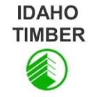 Idaho Timber