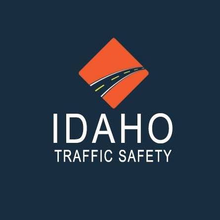 Idaho Traffic Safety