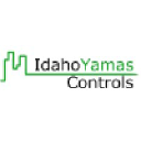 Idaho Yamas Controls