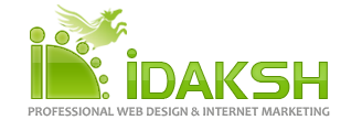 Idaksh Technologies