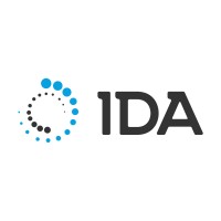 IDA Analytics