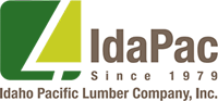 Idaho Pacific Lumber