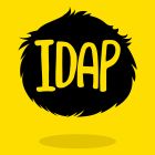 Idap