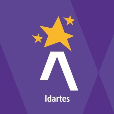 Idartes