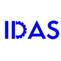 Idas   International Delivery Assurance Services